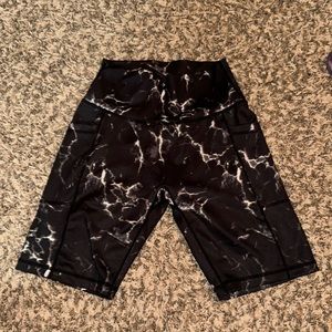 Buffbunny collection